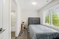 20 8033 166B STREET - thumbnail 15
