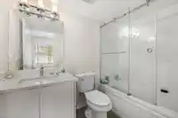 20 8033 166B STREET - thumbnail 16
