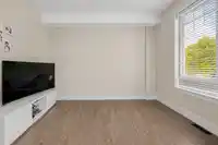 20 8033 166B STREET - thumbnail 17