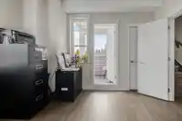 20 8033 166B STREET - thumbnail 18