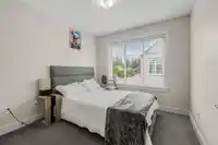 20 8033 166B STREET - thumbnail 20
