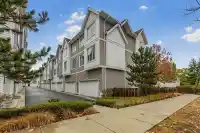 20 8033 166B STREET - thumbnail 3