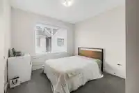 20 8033 166B STREET - thumbnail 21