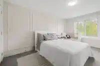 20 8033 166B STREET - thumbnail 25