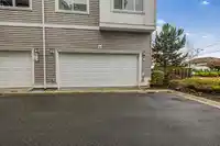 20 8033 166B STREET - thumbnail 30