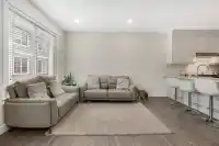 20 8033 166B STREET - thumbnail 4