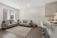 20 8033 166B STREET - thumbnail 5