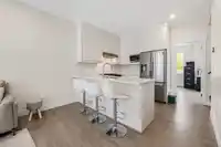 20 8033 166B STREET - thumbnail 8
