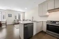 20 8033 166B STREET - thumbnail 10