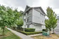 69 11267 133 STREET - thumbnail 2