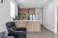 69 11267 133 STREET - thumbnail 12