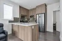69 11267 133 STREET - thumbnail 14