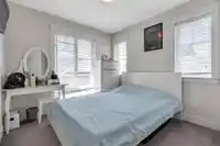 69 11267 133 STREET - thumbnail 19