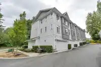 69 11267 133 STREET - thumbnail 3