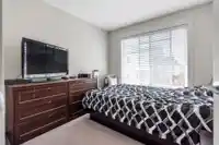 69 11267 133 STREET - thumbnail 21