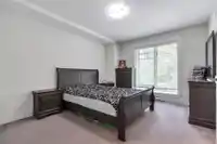 69 11267 133 STREET - thumbnail 23
