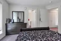 69 11267 133 STREET - thumbnail 24