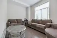 69 11267 133 STREET - thumbnail 29