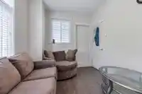 69 11267 133 STREET - thumbnail 30