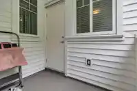 69 11267 133 STREET - thumbnail 32