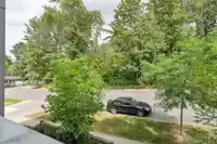 69 11267 133 STREET - thumbnail 37