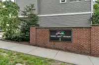 69 11267 133 STREET - thumbnail 38