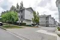 69 11267 133 STREET - thumbnail 39