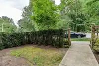 69 11267 133 STREET - thumbnail 5