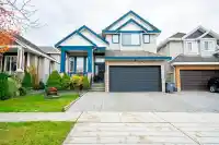 7077 149A STREET - thumbnail 1