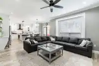 7077 149A STREET - thumbnail 11