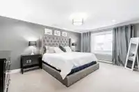 7077 149A STREET - thumbnail 14
