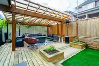 7077 149A STREET - thumbnail 23