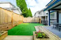 7077 149A STREET - thumbnail 24