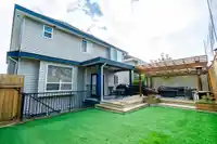 7077 149A STREET - thumbnail 25