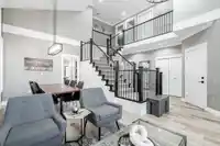 7077 149A STREET - thumbnail 5