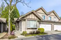 37 15868 85 AVENUE - thumbnail 1