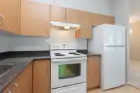 37 15868 85 AVENUE - thumbnail 15
