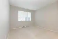 37 15868 85 AVENUE - thumbnail 20