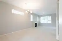 37 15868 85 AVENUE - thumbnail 6