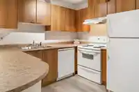 421 12083 92A AVENUE - thumbnail 11