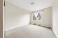 421 12083 92A AVENUE - thumbnail 13