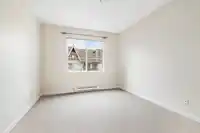 421 12083 92A AVENUE - thumbnail 17