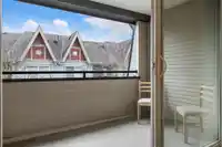 421 12083 92A AVENUE - thumbnail 23