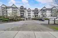 421 12083 92A AVENUE - thumbnail 28