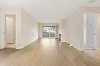 421 12083 92A AVENUE - thumbnail 4