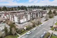 421 12083 92A AVENUE - thumbnail 31