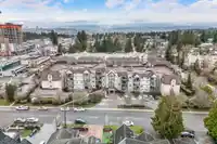 421 12083 92A AVENUE - thumbnail 32