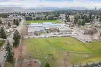 421 12083 92A AVENUE - thumbnail 35