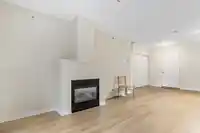 421 12083 92A AVENUE - thumbnail 6