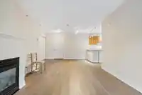 421 12083 92A AVENUE - thumbnail 7